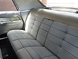 1962 Chrysler Imperial Photo #51