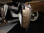 1962 Lincoln Continental Photo #36