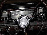 1962 Lincoln Continental Photo #85