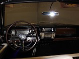 1962 Lincoln Continental Photo #87
