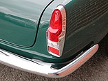 1963 Alfa Romeo 2600 Photo #35