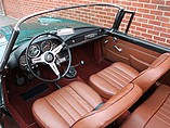 1963 Alfa Romeo 2600 Photo #54