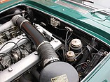 1963 Alfa Romeo 2600 Photo #63