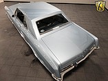1963 Buick Riviera Photo #3