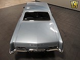 1963 Buick Riviera Photo #5