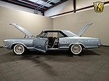 1963 Buick Riviera Photo #21