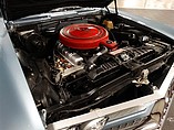 1963 Buick Riviera Photo #27