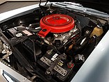 1963 Buick Riviera Photo #33