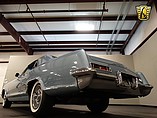 1963 Buick Riviera Photo #45