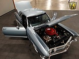 1963 Buick Riviera Photo #54
