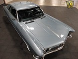 1963 Buick Riviera Photo #56
