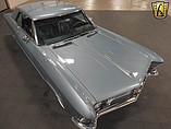 1963 Buick Riviera Photo #59