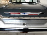 1963 Chevrolet Impala Photo #4
