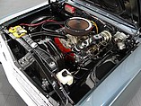 1963 Chevrolet Impala Photo #6