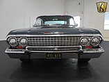1963 Chevrolet Impala Photo #12
