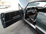 1963 Chevrolet Impala Photo #25