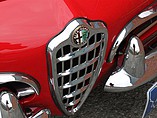 1964 Alfa Romeo Giulia Photo #14