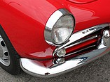 1964 Alfa Romeo Giulia Photo #15