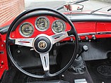 1964 Alfa Romeo Giulia Photo #25