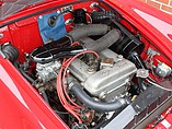 1964 Alfa Romeo Giulia Photo #45