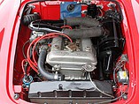 1964 Alfa Romeo Giulia Photo #46