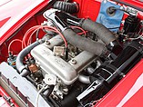 1964 Alfa Romeo Giulia Photo #47