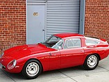 1964 Alfa Romeo Giulia Photo #28