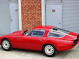 1964 Alfa Romeo Giulia Photo #33