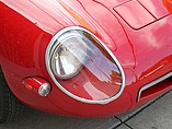 1964 Alfa Romeo Giulia Photo #36