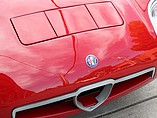 1964 Alfa Romeo Giulia Photo #37