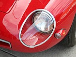 1964 Alfa Romeo Giulia Photo #38