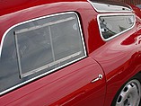 1964 Alfa Romeo Giulia Photo #41