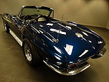 1964 Chevrolet Corvette Photo #3