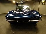 1964 Chevrolet Corvette Photo #6