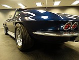 1964 Chevrolet Corvette Photo #7