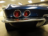 1964 Chevrolet Corvette Photo #13