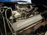 1964 Chevrolet Corvette Photo #16