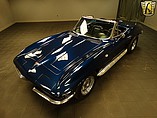 1964 Chevrolet Corvette Photo #17