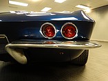 1964 Chevrolet Corvette Photo #18