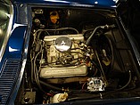 1964 Chevrolet Corvette Photo #20