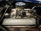 1964 Chevrolet Corvette Photo #22