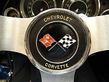 1964 Chevrolet Corvette Photo #24