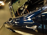 1964 Chevrolet Corvette Photo #26