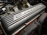 1964 Chevrolet Corvette Photo #27