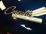 1964 Chevrolet Corvette Photo #29