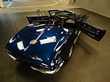 1964 Chevrolet Corvette Photo #30