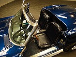 1964 Chevrolet Corvette Photo #33