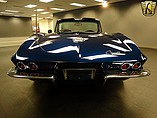 1964 Chevrolet Corvette Photo #34