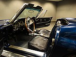 1964 Chevrolet Corvette Photo #36