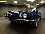 1964 Chevrolet Corvette Photo #42